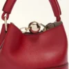 Furla Sfera Mini-Tasche Furla Sfera Mini-Tasche