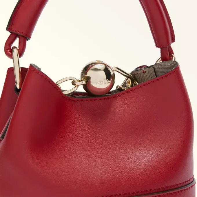 Furla Sfera Mini-Tasche Furla Sfera Mini-Tasche