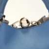 Furla Sfera Mini-Tasche Furla Sfera Mini-Tasche