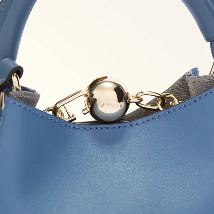 Furla Sfera Mini-Tasche Furla Sfera Mini-Tasche