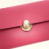 Furla Sfera Mini-Tasche Furla Sfera Mini-Tasche