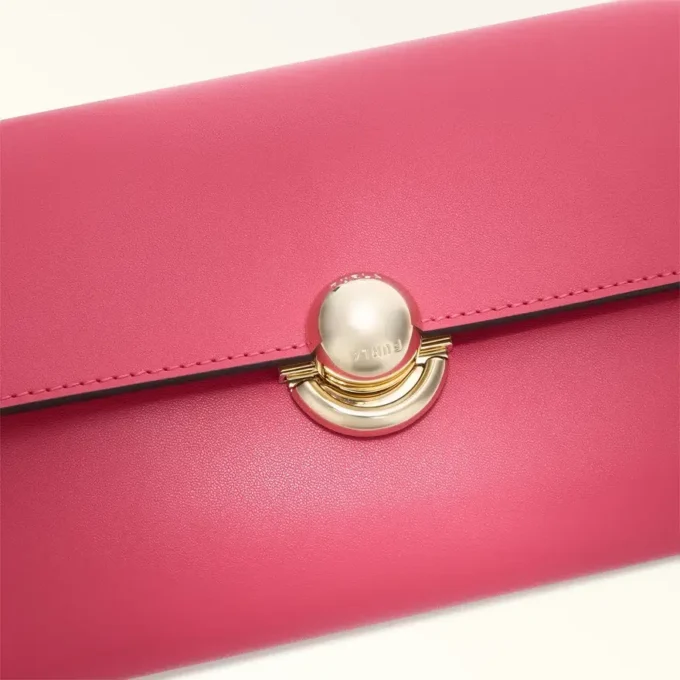 Furla Sfera Mini-Tasche Furla Sfera Mini-Tasche