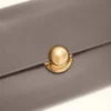 Furla Sfera Mini-Tasche Furla Sfera Mini-Tasche