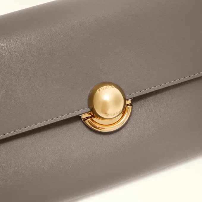 Furla Sfera Mini-Tasche Furla Sfera Mini-Tasche