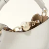 Furla Sfera Mini-Tasche Furla Sfera Mini-Tasche