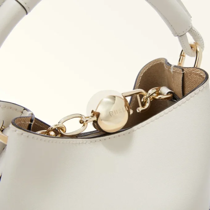 Furla Sfera Mini-Tasche Furla Sfera Mini-Tasche