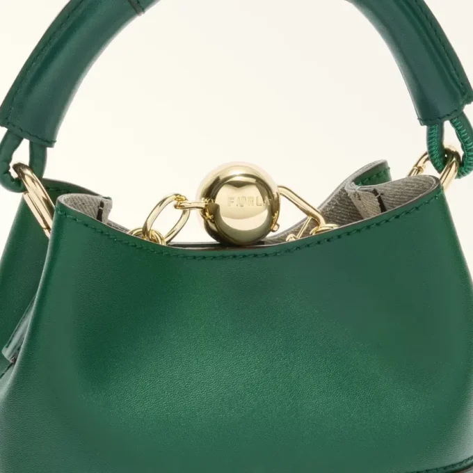 Furla Sfera Mini-Tasche Furla Sfera Mini-Tasche