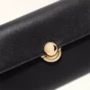 Furla Sfera Mini-Tasche Furla Sfera Mini-Tasche