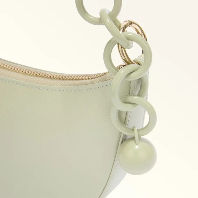Furla Sfera Mini-Tasche Furla Sfera Mini-Tasche