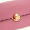 Furla Sfera Mini-Tasche Furla Sfera Mini-Tasche