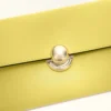 Furla Sfera Mini-Tasche Furla Sfera Mini-Tasche