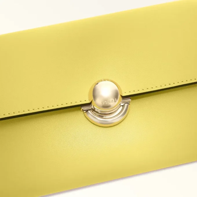 Furla Sfera Mini-Tasche Furla Sfera Mini-Tasche
