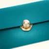 Furla Sfera Mini-Tasche Furla Sfera Mini-Tasche