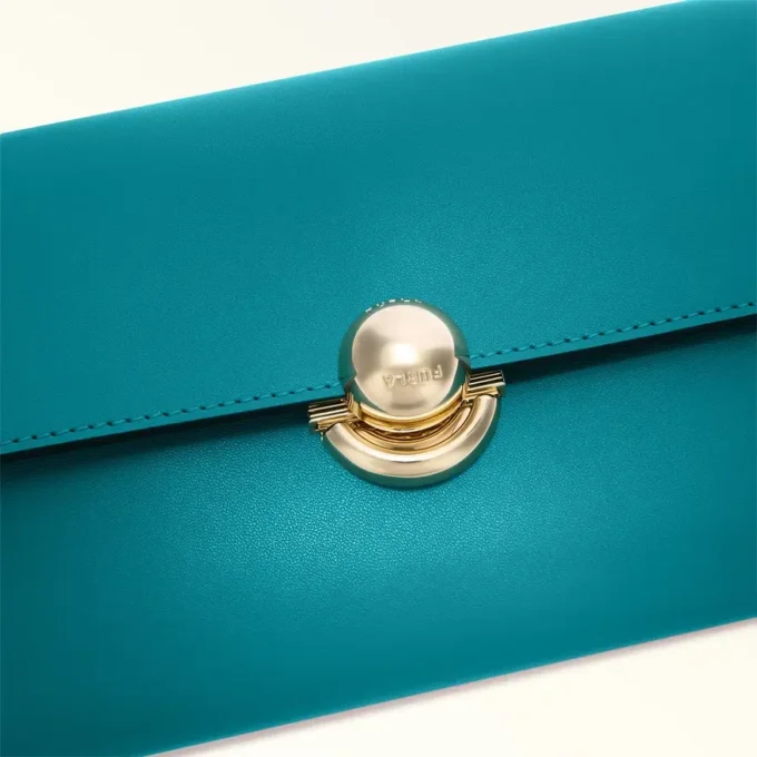 Furla Sfera Mini-Tasche Furla Sfera Mini-Tasche