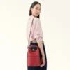 Furla Sfera Mini-Tasche Furla Sfera Mini-Tasche