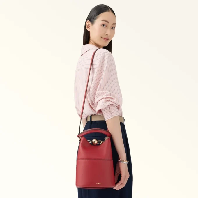 Furla Sfera Mini-Tasche Furla Sfera Mini-Tasche