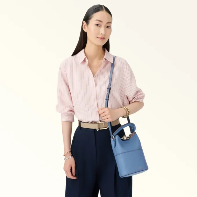Furla Sfera Mini-Tasche Furla Sfera Mini-Tasche