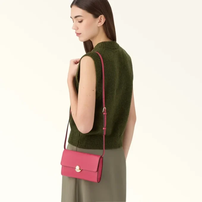 Furla Sfera Mini-Tasche Furla Sfera Mini-Tasche