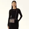 Furla Sfera Mini-Tasche Furla Sfera Mini-Tasche