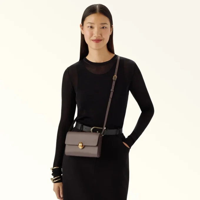 Furla Sfera Mini-Tasche Furla Sfera Mini-Tasche