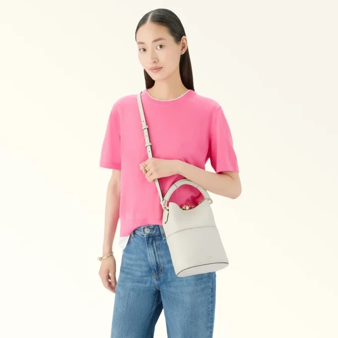 Furla Sfera Mini-Tasche Furla Sfera Mini-Tasche