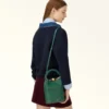 Furla Sfera Mini-Tasche Furla Sfera Mini-Tasche
