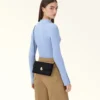 Furla Sfera Mini-Tasche Furla Sfera Mini-Tasche