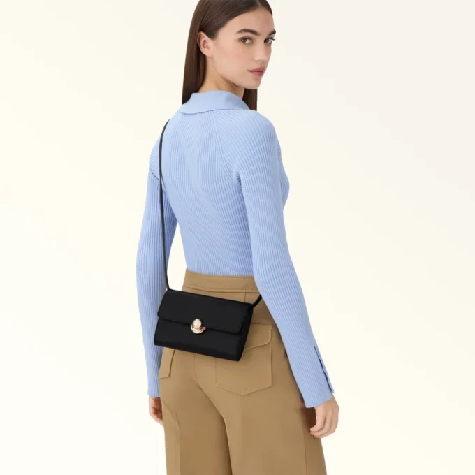 Furla Sfera Mini-Tasche Furla Sfera Mini-Tasche