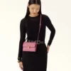 Furla Sfera Mini-Tasche Furla Sfera Mini-Tasche