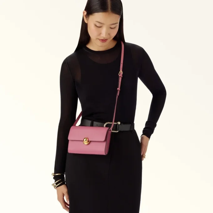 Furla Sfera Mini-Tasche Furla Sfera Mini-Tasche