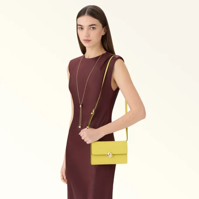 Furla Sfera Mini-Tasche Furla Sfera Mini-Tasche