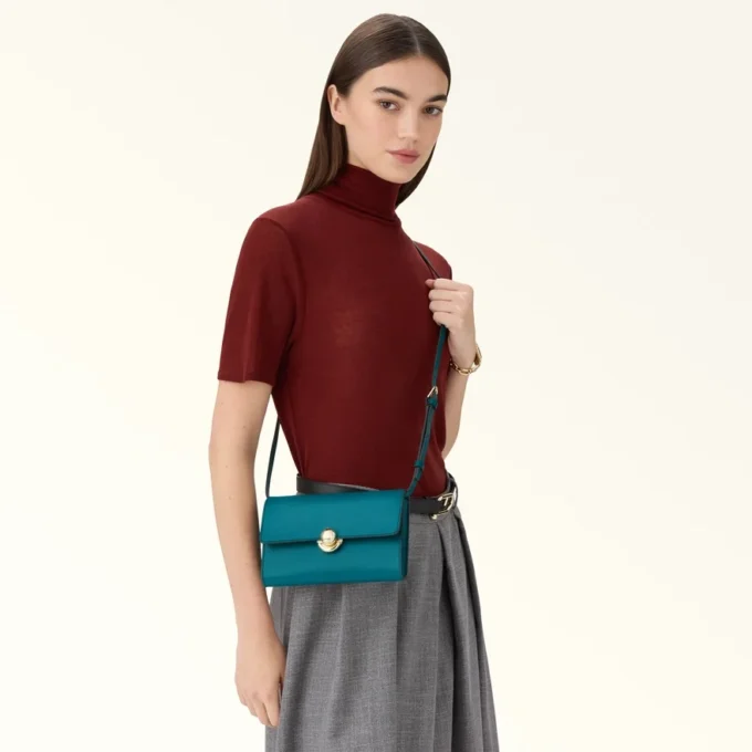 Furla Sfera Mini-Tasche Furla Sfera Mini-Tasche