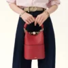 Furla Sfera Mini-Tasche Furla Sfera Mini-Tasche