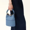 Furla Sfera Mini-Tasche Furla Sfera Mini-Tasche