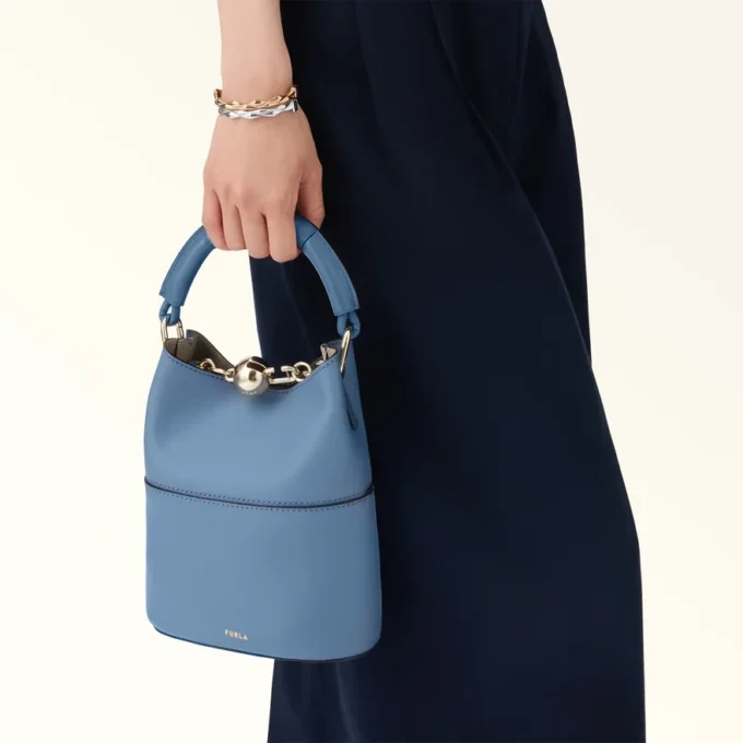 Furla Sfera Mini-Tasche Furla Sfera Mini-Tasche