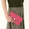 Furla Sfera Mini-Tasche Furla Sfera Mini-Tasche