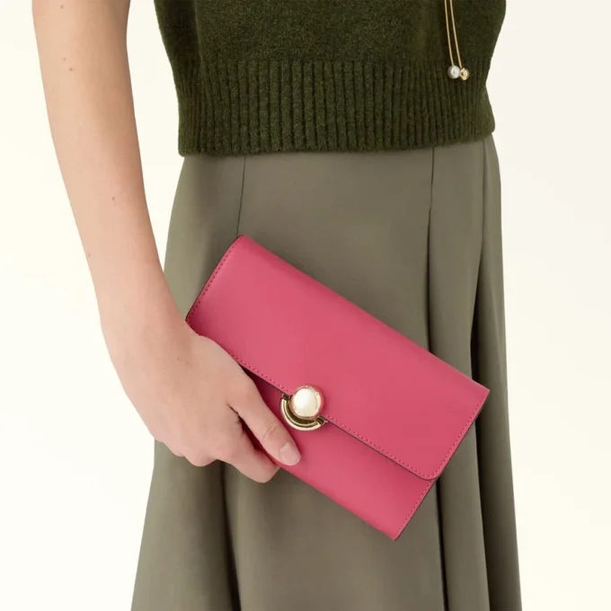 Furla Sfera Mini-Tasche Furla Sfera Mini-Tasche