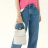 Furla Sfera Mini-Tasche Furla Sfera Mini-Tasche