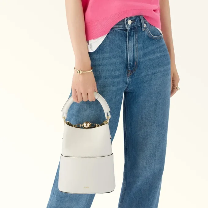 Furla Sfera Mini-Tasche Furla Sfera Mini-Tasche