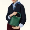 Furla Sfera Mini-Tasche Furla Sfera Mini-Tasche