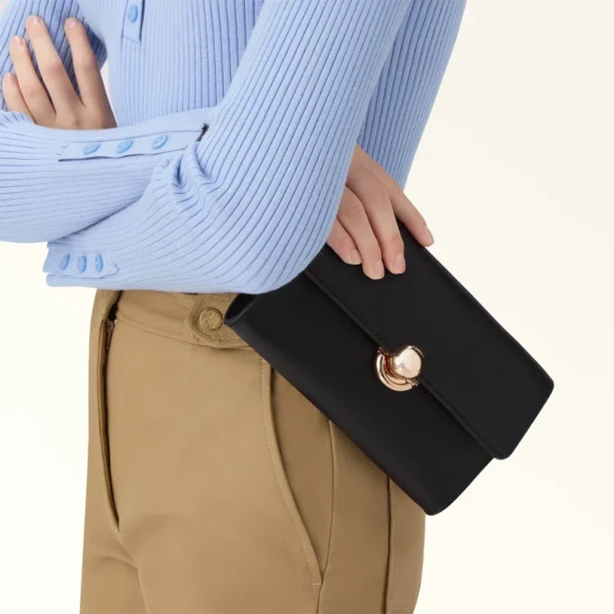 Furla Sfera Mini-Tasche Furla Sfera Mini-Tasche