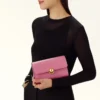 Furla Sfera Mini-Tasche Furla Sfera Mini-Tasche