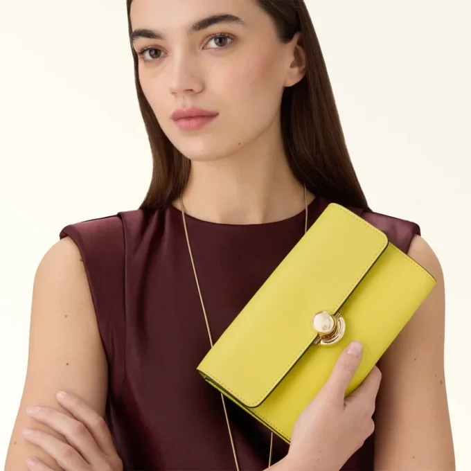 Furla Sfera Mini-Tasche Furla Sfera Mini-Tasche