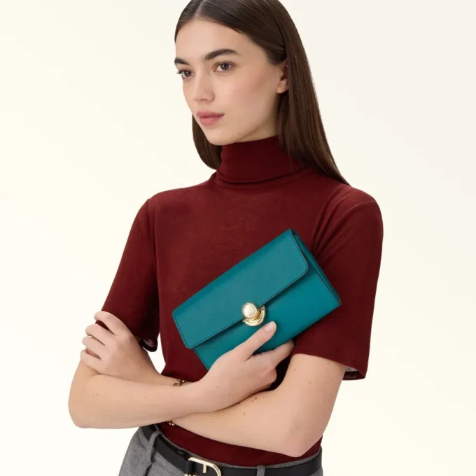 Furla Sfera Mini-Tasche Furla Sfera Mini-Tasche