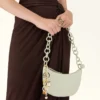 Furla Sfera Mini-Tasche Furla Sfera Mini-Tasche