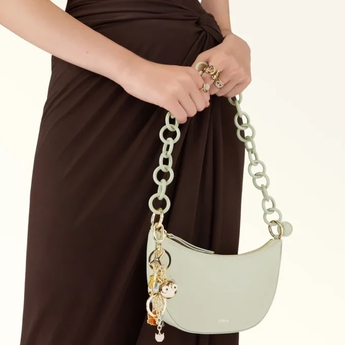 Furla Sfera Mini-Tasche Furla Sfera Mini-Tasche