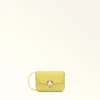 Furla Sfera Münzetui S