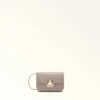 Furla Sfera Münzetui S