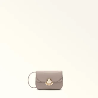 Furla Sfera Münzetui S