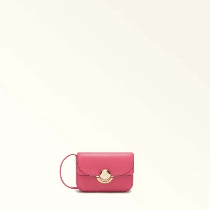 Furla Sfera Münzetui S Furla Sfera Münzetui S